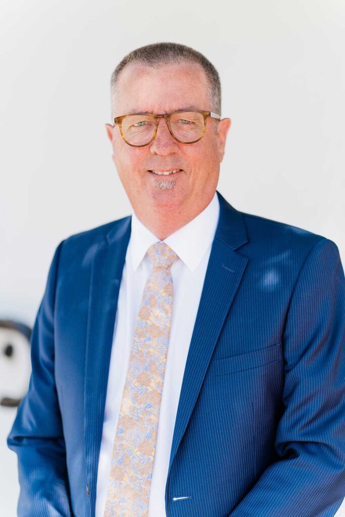 Laurie Winton
